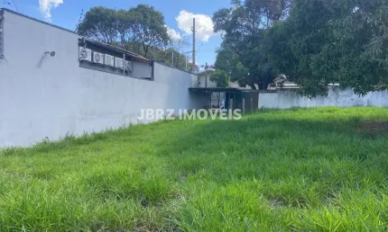 Terreno para venda em solar de itamaracá de 484.00m²