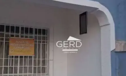 Casa para alugar em vila yara de 220.00m² com 3 quartos e 8 garagens