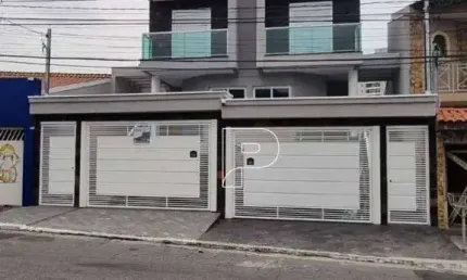 Casa para venda em vila campesina de 133.00m² com 3 quartos, 1 suite e 5 garagens