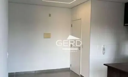 Apartamento para venda em novo osasco de 48.00m² com 2 quartos