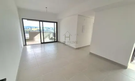 Apartamento para alugar em vargem grande paulista de 67.66m² com 2 quartos e 1 garagem
