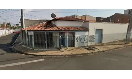 Imóvel comercial para alugar em mogi-mirim ii de 86.00m²