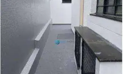 Casa para alugar em jardim santa rosália de 250.00m² com 5 quartos e 3 garagens