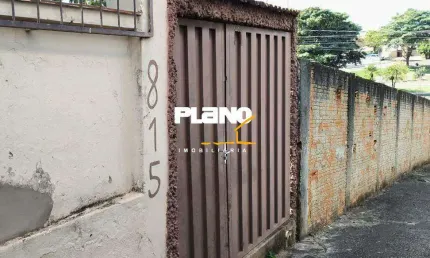Casa para alugar em jardim america de 64.00m² com 3 quartos