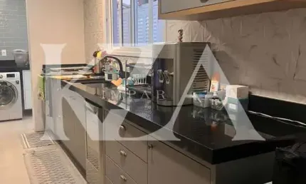 Casa para venda em medeiros de 139.00m² com 3 quartos, 1 suite e 3 garagens