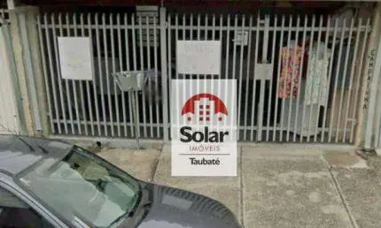 Casa para venda em parque são luís de 110.00m² com 2 quartos e 2 garagens