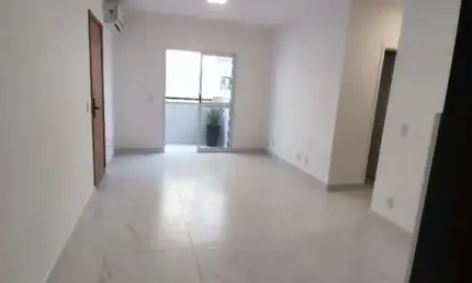 Apartamento para venda em parque campolim de 69.00m² com 2 quartos e 2 garagens