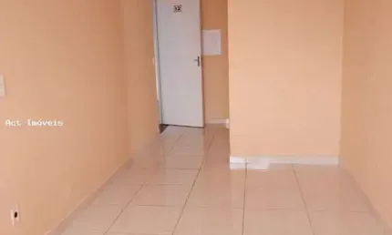 Apartamento para venda em jardim universo de 60.00m² com 2 quartos e 1 garagem