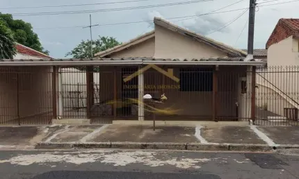 Casa para venda em eldorado de 60.00m² com 2 quartos e 2 garagens
