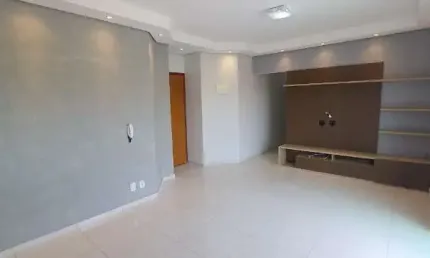Apartamento para venda em edifício santana de 70.00m² com 2 quartos, 1 suite e 1 garagem