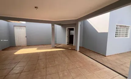 Casa para venda em ipanema de 330.00m² com 3 quartos, 1 suite e 2 garagens