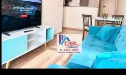 Loft para alugar em mooca de 53.00m² com 1 quarto e 1 garagem