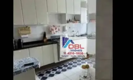 Cobertura para venda em tatuapé de 160.00m² com 3 quartos, 1 suite e 1 garagem
