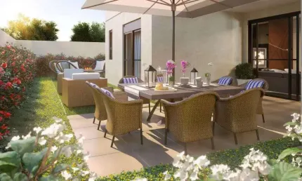 Apartamento para venda em alto da glória de 106.00m² com 3 quartos, 1 suite e 2 garagens