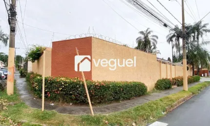 Casa para alugar em jardim sumaré de 213.09m² com 6 quartos, 6 suites e 10 garagens