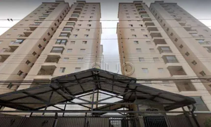 Apartamento para alugar em paulista de 85.00m² com 3 quartos, 1 suite e 2 garagens