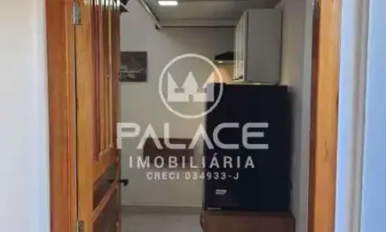 Casa para alugar em residencial serra verde de 23.00m² com 1 quarto