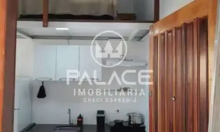 Casa para alugar em residencial serra verde de 25.00m² com 1 quarto