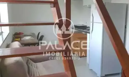 Casa para alugar em residencial serra verde de 29.00m² com 1 quarto