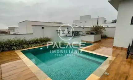 Casa de condomínio para venda em bongue de 187.00m² com 3 quartos, 3 suites e 2 garagens