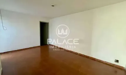 Casa para alugar em piracicamirim de 45.00m² com 1 quarto