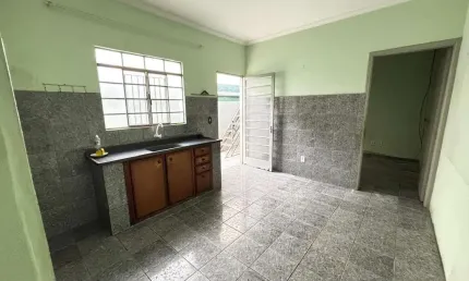 Casa para venda em jardim morada do sol de 125.00m² com 3 quartos, 1 suite e 2 garagens