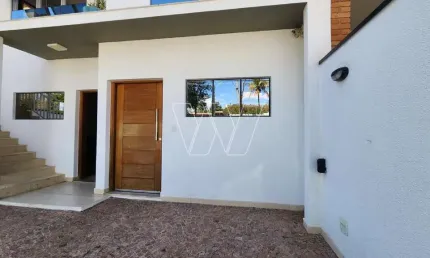 Sala comercial para alugar em vila sônia (sousas) de 20.00m² com 1 quarto