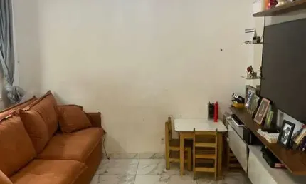 Casa para venda em botujuru de 78.00m² com 2 quartos, 2 suites e 1 garagem