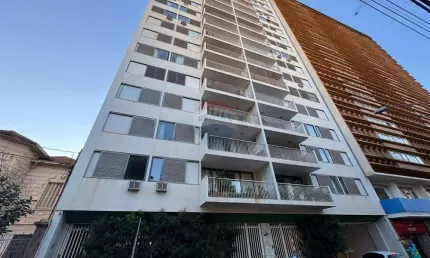 Apartamento para alugar em jardim sumaré de 230.00m² com 3 quartos e 1 suite