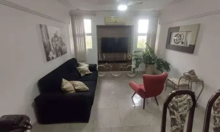 Apartamento para venda em vila rezende de 73.00m² com 3 quartos, 1 suite e 2 garagens