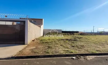 Terreno para venda em jardim são caetano ii de 160.00m²