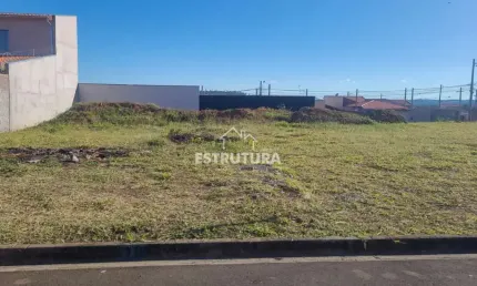 Terreno para venda em jardim são caetano ii de 160.00m²