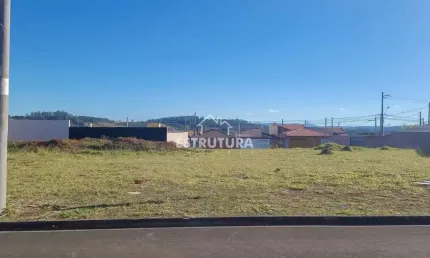 Terreno para venda em jardim são caetano ii de 160.00m²