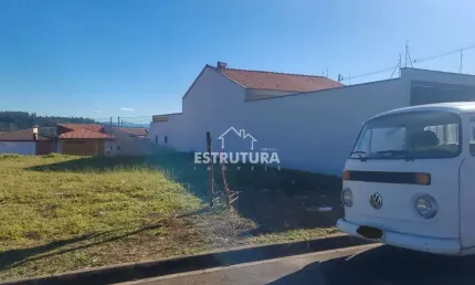 Terreno para venda em jardim são caetano ii de 160.00m²