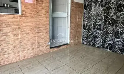 Imóvel comercial para alugar em vila alemã de 80.00m²