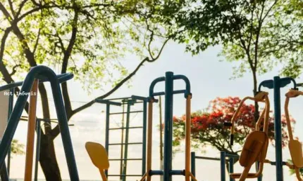 Chácara para venda em residencial costa azul de 525.00m² com 4 quartos, 1 suite e 2 garagens
