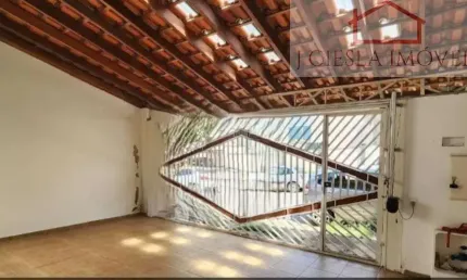 Casa para venda em jardim sarapiranga de 110.00m² com 2 quartos, 1 suite e 3 garagens