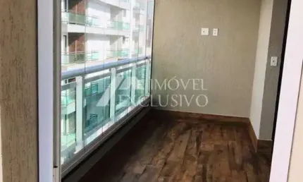 Apartamento para venda em jardim botânico de 94.00m² com 3 quartos, 1 suite e 2 garagens