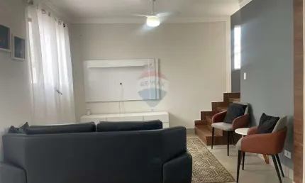 Casa para venda em zona especial de interesse social (zeis) de 70.20m² com 2 quartos, 1 suite e 3 garagens