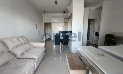 Loft para alugar em jardim do mar de 42.00m² com 1 quarto, 1 suite e 1 garagem