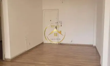 Apartamento para venda em centro de 112.00m² com 3 quartos