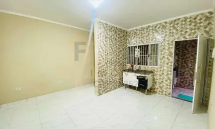 Casa para alugar em vila do conde de 48.00m² com 1 quarto