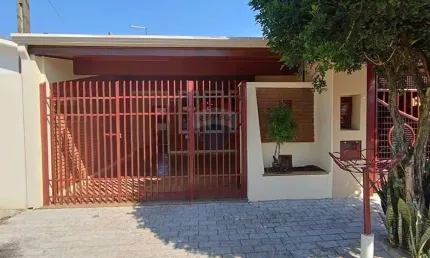 Casa para alugar em vila azenha de 80.00m² com 3 quartos e 1 garagem