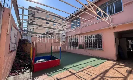 Prédio comercial para venda em vila da penha de 800.00m²