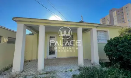 Casa para alugar em são dimas de 130.00m² com 3 quartos e 4 garagens