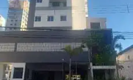Apartamento para alugar em presidente altino de 37.00m² com 1 quarto e 1 garagem