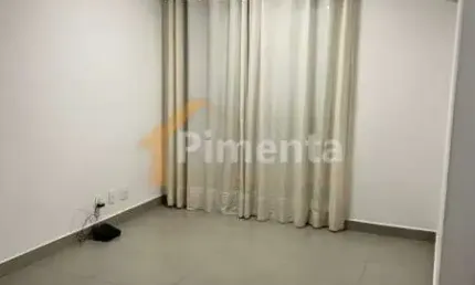 Apartamento para alugar em jardim olhos d'água ii de 70.00m² com 2 quartos, 1 suite e 2 garagens