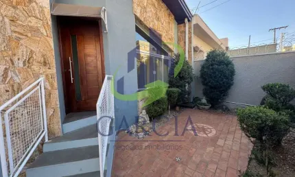 Casa para venda e aluguel em loteamento parque itacolomi de 195.64m² com 2 quartos e 1 garagem