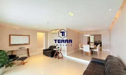 Casa para venda em são francisco de 208.00m² com 3 quartos, 1 suite e 2 garagens