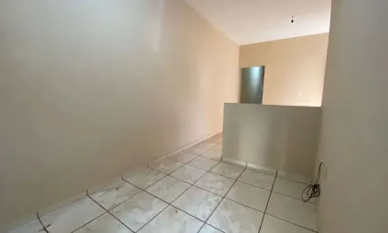 Casa para alugar em colinas park ii de 125.00m² com 2 quartos e 1 suite